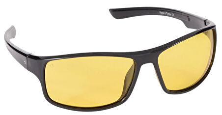 Bizzarini 601 Antifar Gece Sürüş Gözlüğü