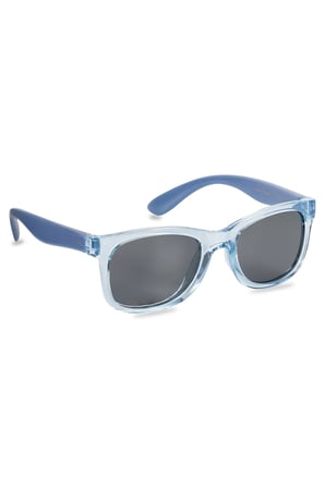 Bizzarini Bz1401 C0858 Polarize Çocuk Güneş Gözlüğü 2-5 Yaş