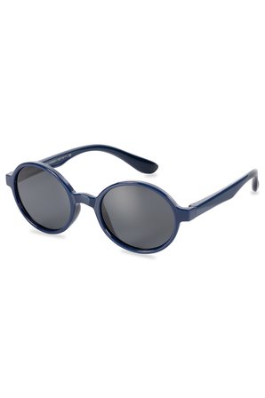 Bizzarini Bz1405 C5353 Polarize Çocuk Güneş Gözlüğü 3-7 Yaş