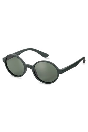 Bizzarini Bz1405 C3636M Polarize Çocuk Güneş Gözlüğü 3-7 Yaş