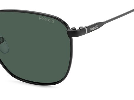 Polaroid Pld 4159/g/s/x 003uc Erkek Polarize Güneş Gözlüğü