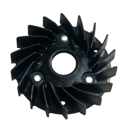 FAN NMAX 21 A