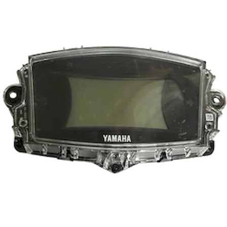 KM SAATİ NMAX 21 A 64