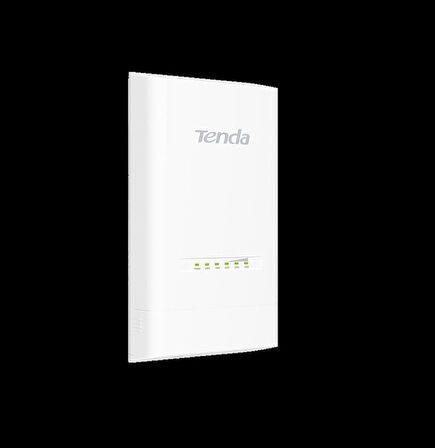 TENDA O4-KIT 5GHz 12dBi 11AC 867Mbps GIGABIT OUTDO