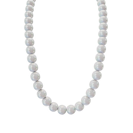Tatlısu İnci Kolye – Pearl Silence
