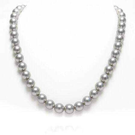 Akoya İnci Kolye – Seaform