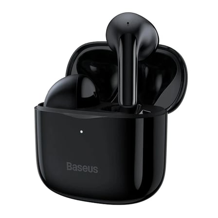 Baseus Bowie E3 True Wireless TWS Bluetooth Kulaklık-(5775)
