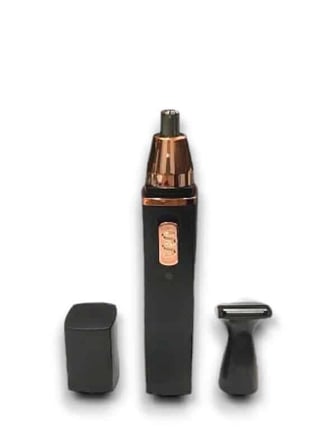 RD 3138