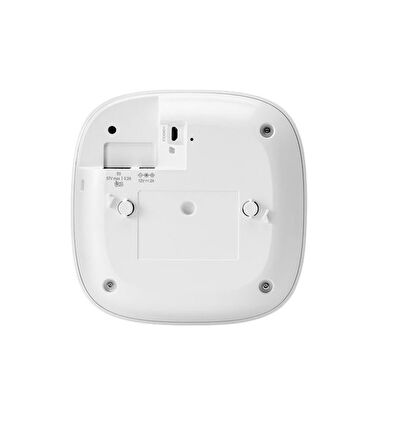 HPE ARUBA S1T09A INSTANT ON AP21 OUTDOOR