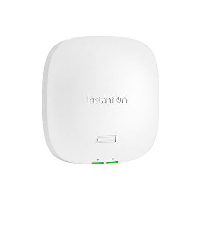 HPE ARUBA S1T09A INSTANT ON AP21 OUTDOOR