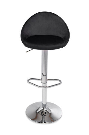 NOVA BAR SANDALYESİ / BAR TABURESİ