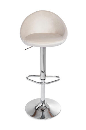 NOVA BAR SANDALYESİ / BAR TABURESİ