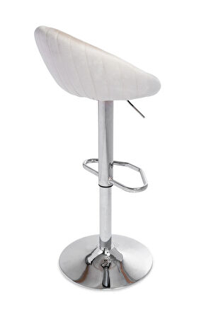 NOVA BAR SANDALYESİ / BAR TABURESİ