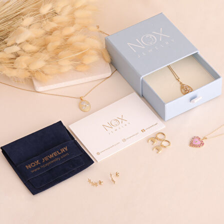 14 Ayar Mikron Kaplama Sim Desenli Ajda Gümüş Bilezik- BV00114