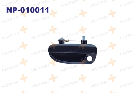 KAPI DIS ACMA KOLU ON SOL ACCENT 2000-2005 82650-25000 ile Uyumlu