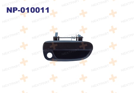 KAPI DIS ACMA KOLU ON SAG ACCENT 2000-2005 82660-25000 ile Uyumlu