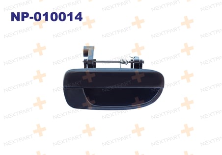 KAPI DIS ACMA KOLU ARKA SAG ACCENT 2000-2005 83660-25000 ile Uyumlu