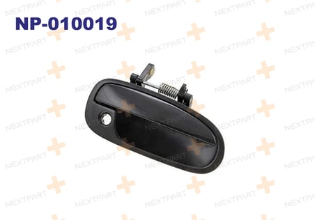 KAPI DIS ACMA KOLU ON SAG CIVIC 1996-2000 72140-S04-003 ile Uyumlu