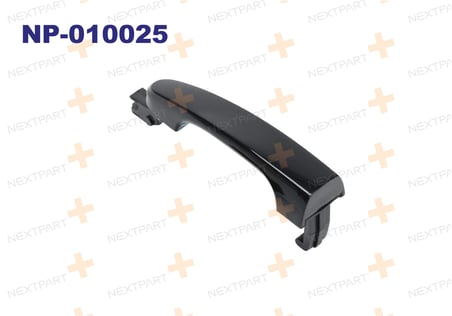 KAPI DIS ACMA KOLU SOL SPORTAGE 2005-2010 82651-1F010 ile Uyumlu