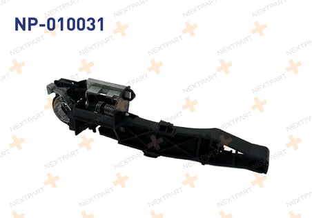 KAPI DIS ACMA KOLU IC MEKANIZMASI SAG MASTER III 2010- 806067794R ile Uyumlu