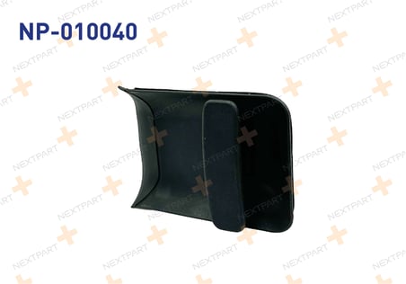 KAPI DIS ACMA KOLU SURGULU SOL PARTNER BERLINGO 9101.Q7 ile Uyumlu