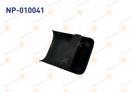 KAPI DIS ACMA KOLU SURGULU SAG PARTNER BERLINGO 9101.P8 ile Uyumlu