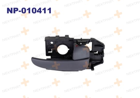 KAPI IC ACMA KOLU SAG ELANTRA 2001-2007 82620-2D000 96423324 ile Uyumlu