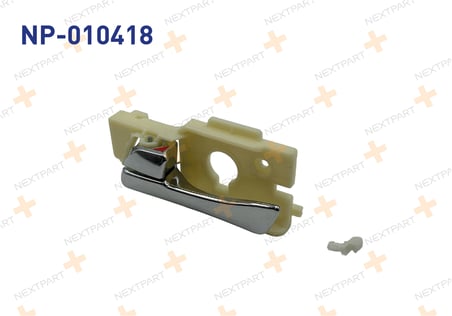 KAPI IC ACMA KOLU ON SOL ACCENT BLUE 2011-2018 82610-1R000 88967431 ile Uyumlu
