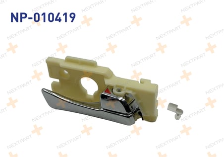 KAPI IC ACMA KOLU ON SAG ACCENT BLUE 2011-2018 82620-1R000 13258056 ile Uyumlu