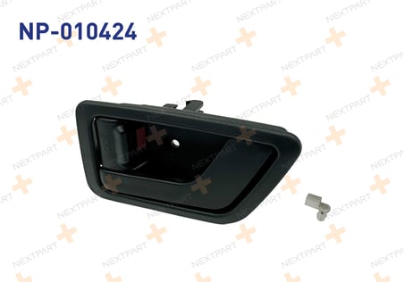 KAPI IC ACMA KOLU SOL GETZ 2006-2013 82610-1C000 521564 ile Uyumlu