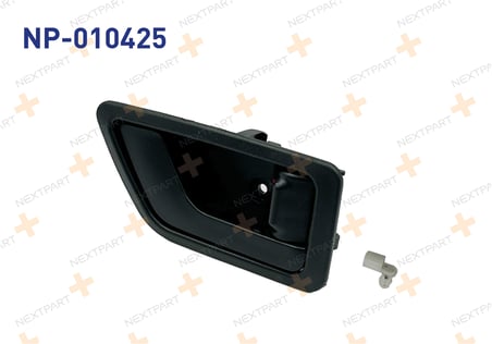 KAPI IC ACMA KOLU SAG GETZ 2006-2013 82620-1C000 ile Uyumlu
