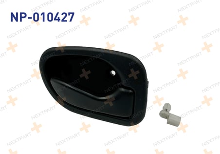 KAPI IC ACMA KOLU SAG ACCENT 1996-2000 82620-22000 95017034 ile Uyumlu