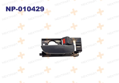 KAPI IC ACMA KOLU ON SAG ACCENT ERA 2006-2013 82620-1E000 ile Uyumlu