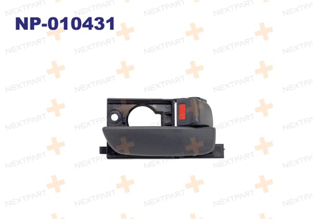 KAPI IC ACMA KOLU ARKA SAG ACCENT ERA 2006-2013 83620-1E000 ile Uyumlu
