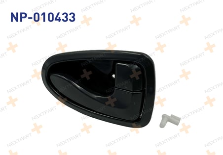 KAPI IC ACMA KOLU SAG ACCENT 2000-2005 82620-25000 4806300 ile Uyumlu