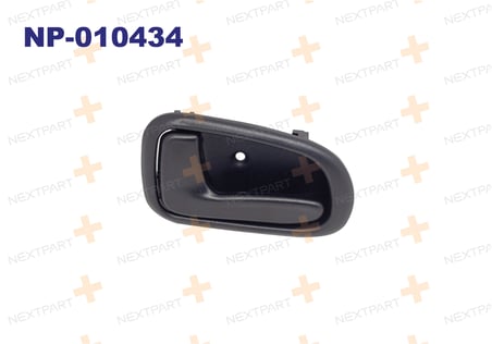 KAPI IC ACMA KOLU SOL COROLLA 1993-1997 69206-12120 ile Uyumlu