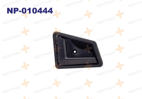 KAPI IC ACMA KOLU SOL VITARA 1989-1998 83130-60A00 AK5642001 ile Uyumlu