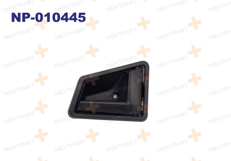 KAPI IC ACMA KOLU SAG VITARA 1989-1998 83110-60A00 ile Uyumlu
