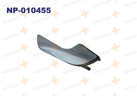 KAPI IC ACMA KOLU SAG JULIETTA 2010-2019 156092165 ile Uyumlu