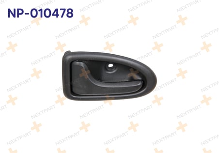 KAPI IC ACMA KOLU SOL MEGANE 8200028994 ile Uyumlu
