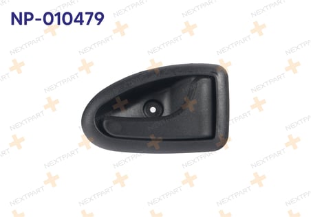 KAPI IC ACMA KOLU SAG MEGANE 8200028995 ile Uyumlu