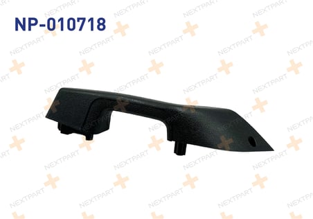 KAPI IC KOLCAGI KAPALI TIP ARKA SAG TEMPRA TIPO 181246980 ile Uyumlu