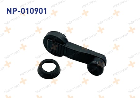 CAM ACMA KOLU GRI R9 R11 R19 YM 7702253025 7702253988 ile Uyumlu
