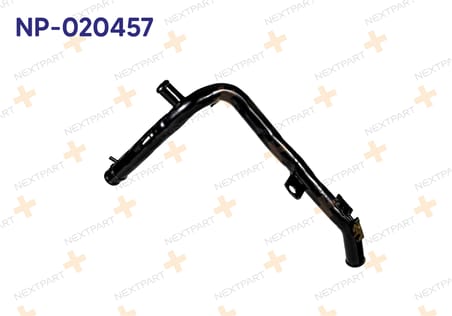 DEVIRDAIM SU BORUSU GOLF JETTA PASSAT CADDY A3 OCTAVIA LEON 1.6 TDI 03L121065AJ 03L121065AJ ile Uyum