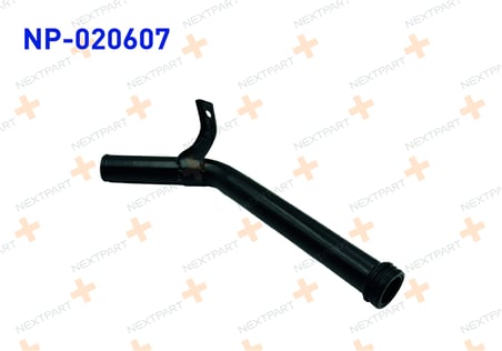 KALORIFER BORUSU DOBLO 1.2 869916631755 71754665 ile Uyumlu