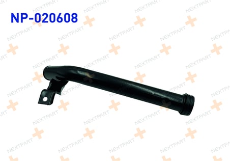 KALORIFER BORUSU PALIO ALBEA 1.2 55217636 71754665 ile Uyumlu