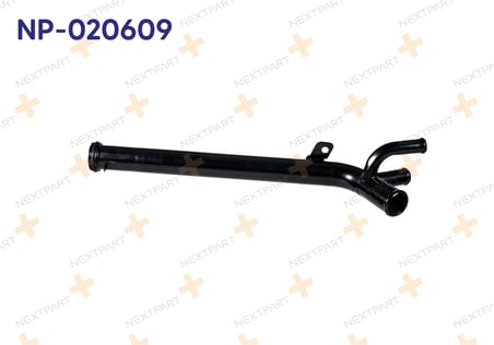 KALORIFER BORUSU R19 869916631768 7700859397 ile Uyumlu