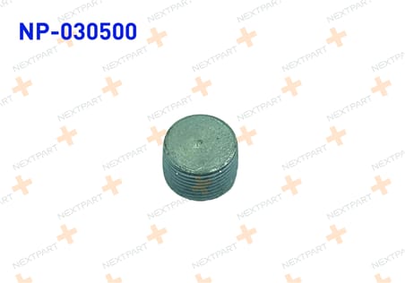 5'li Set KARTER TAPASI ILACLI DKS SLX TEMPRA TIPO UNO PALIO 55189930 ile Uyumlu