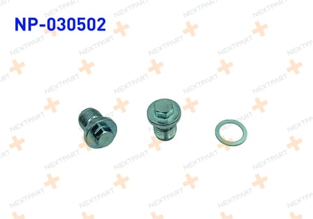 5'li Set KARTER TAPASI DELIKLI LINEA DOBLO EGEA GRANDE PUNTO 1.6 MTJ COMBO 1.6 CDTI 55196505 5518800
