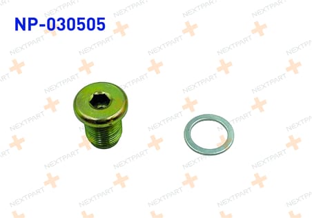 5'li Set KARTER TAPASI DOBLO 1.3 MTJ 1.9 1.9D JTD 2001-2010 46476967 ile Uyumlu